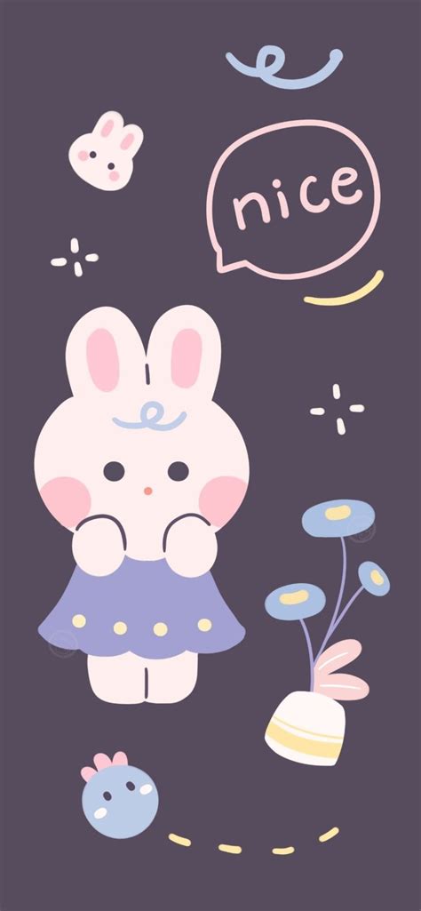 Pinterest Ncndr In Wallpaper Iphone Cute Kawaii Wallpaper