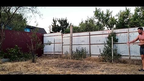 Hot Rules For A Regular Game Gay Amateur Amateur Porn Feat Bear Mr By Faphouse Xhamster