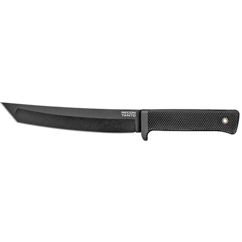COLD STL RECON TANTO SK-5 | Point Blank Range