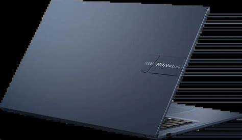 Asus VivoBook X1704ZA-AU045W-BE - Blauw | Tones – Morgen in huis