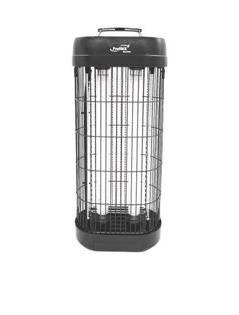 ProSMK MK 066 High Power Insect Killer SLW Lighting