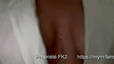 Milf Aux Gros Seins Baisée Nature Par Son Voisin De 18 Ans Pour La 1ère Fois MILF NEXT DOOR