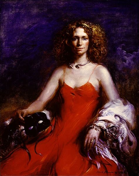 Красный – это любовь, это кровь, это дьявол в ярости