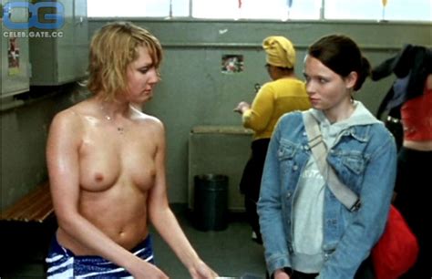 Nikola Kastner Nude Pictures Photos Playboy Naked Topless Fappening