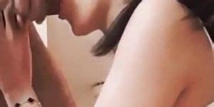 Yasmine Sharmota Masrya Wife Part Hot Egyptian Tnaflix