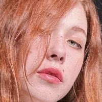 Ella Palen Nude Leaks Fapopedia