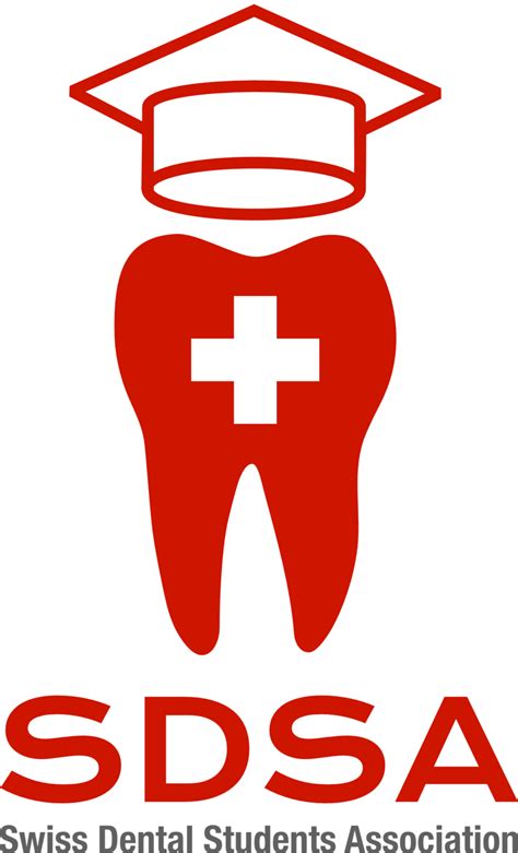 Swiss Dental Students Association