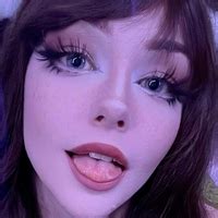 Nicole Eevee Davis Nicoleeeveedavis Eeveenicoledavis Eeveenicoled Nude OnlyFans Leaks