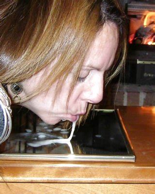 Amateur Cumshots Facial Porn Pictures XXX Photos Sex Images