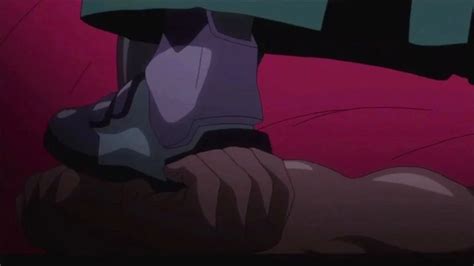 Watch しゅうだん 外 トイレ Amateur Porn SpankBang