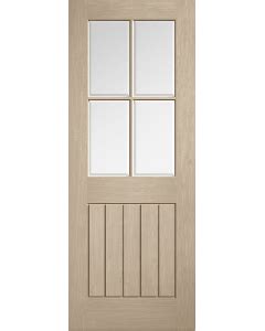 Blonde Oak Doors Premium Internal Oak Doors Uk Oak Doors