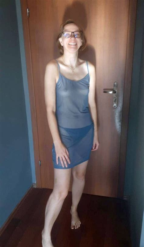 Amateur Lingerie Lingerie Porn Pic