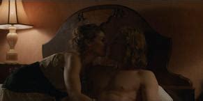 Interview With The Vampire Nude Scenes Aznude