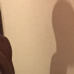 Clover Baltimore Porn Videos Verified Pornstar Profile Pornhub