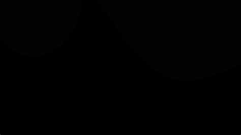 Porno Anal Search XNXX