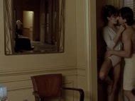 Naked Marie Trintignant In Nuit D Ete En Ville