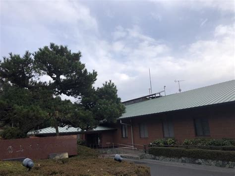 霧島温泉ソサエティ(鹿児島県霧島市) - サウナイキタイ