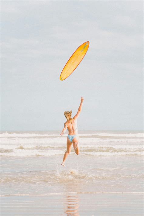 Missy+Peregrym+Bikini Photos, Download The BEST Free Missy+Peregrym