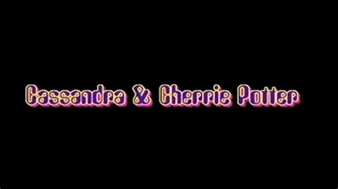 Cassandra Cherrie Threesome With Old Man Porn Videos