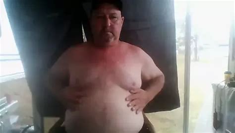 Amputee Chub Gay Porn Creator Videos Free Amateur Nudes Xhamster