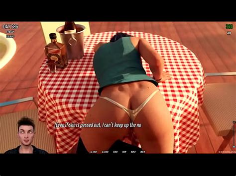 follada anal duro pequeÑa jovencita culo grande tetas grandes follada duro polla grande pov