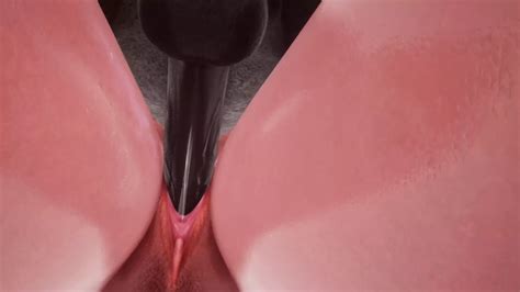 Mejor animación hentai 3d con hermosa chica 18 xHamster