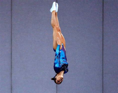 Hot Sexy Savannah Vinsant Bikini Pics