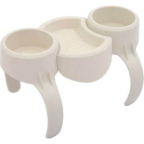Drink Holder The Model Shop