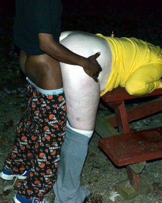 Outdoor Wives And BBCs Porn Pictures XXX Photos Sex Images 3930022 PICTOA