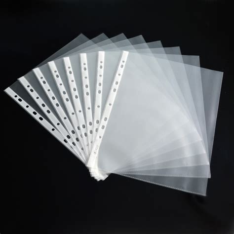 Мультифора Что Это Такое Фото – Telegraph