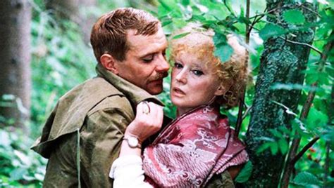 10 интересных фактов о фильме «Сибириада»