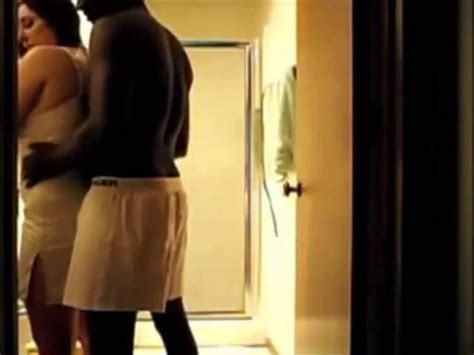 Wife In Hot Homemade Interracial Amateur Porn Xhamster