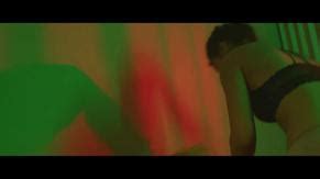 Tho Nude Scenes Aznude