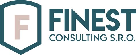 Finest – komplexní finanční a realitní poradenství