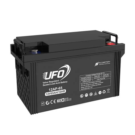 قیمت خرید باتری یو پی اس - ups - تعمیر باتری یو پی اس - 02177973810