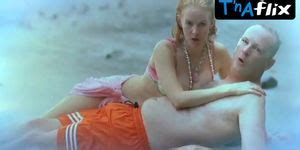 Penelope Ann Miller Bikini Scene In Funny Money Ann Poll Tnaflix