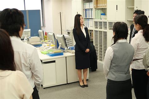 Iori Kogawa 古川いおり STAR Uncensored Leak P STAR Porn Pic