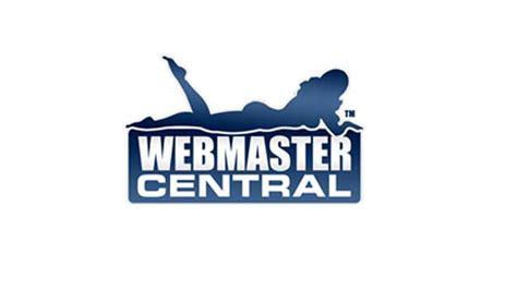 Webmaster Central Gay Mobile Users Up In Avn