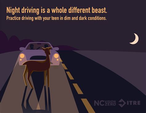 Ksp driving test requirements are getting stricter for new teen drivers 12