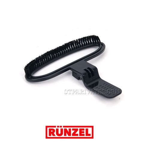 Runzel ECO-260 Skraddarsy Studio Steam Station отпариватель