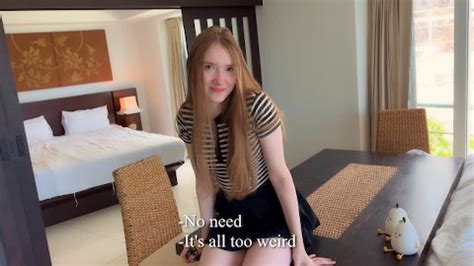 Realsex Wap In Hd Sex Pictures Pass
