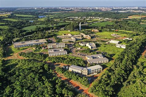 Imagens De Universidade Federal De São Carlos