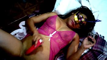 Cosplay Conejita Piruja XVIDEOS