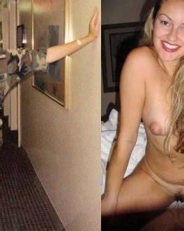 Military Women Porn Pictures Xxx Photos Sex Images Pictoa
