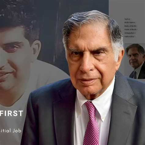 Presenting YourStory's 100 Digital Influencers of 2020 | YourStory