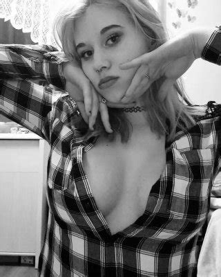 Aleksandra Ostrowska Nude Porn Pictures XXX Photos Sex Images 4094932 PICTOA