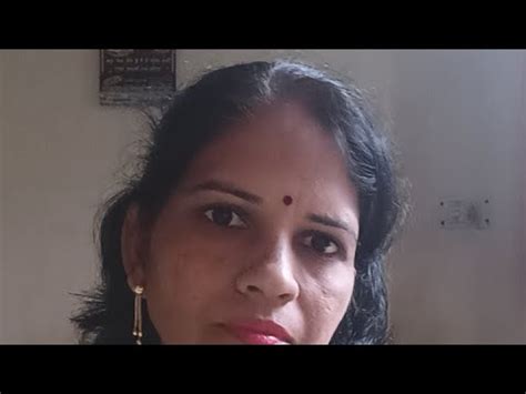 aruna   liveaa