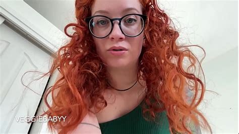 Vidéos lutte feminine XVIDEOS