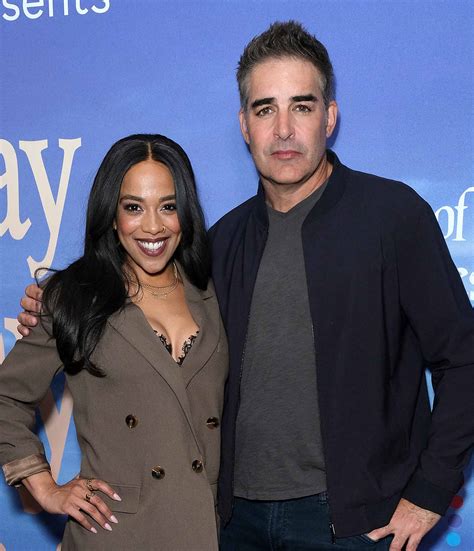 Days Of Our Lives Stars Shine At Day of DAYS: See What You Missed