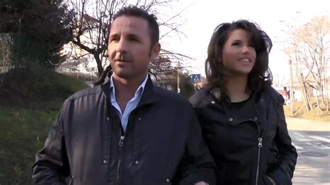 Cinthia Doll Porn Videos Porn Star Sex Scenes Xhamster